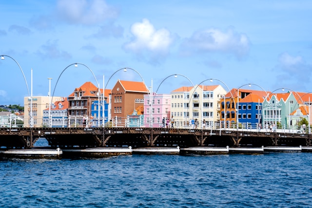 Curacao